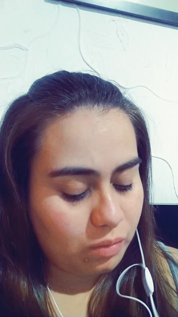 @Maleja Ortegon
