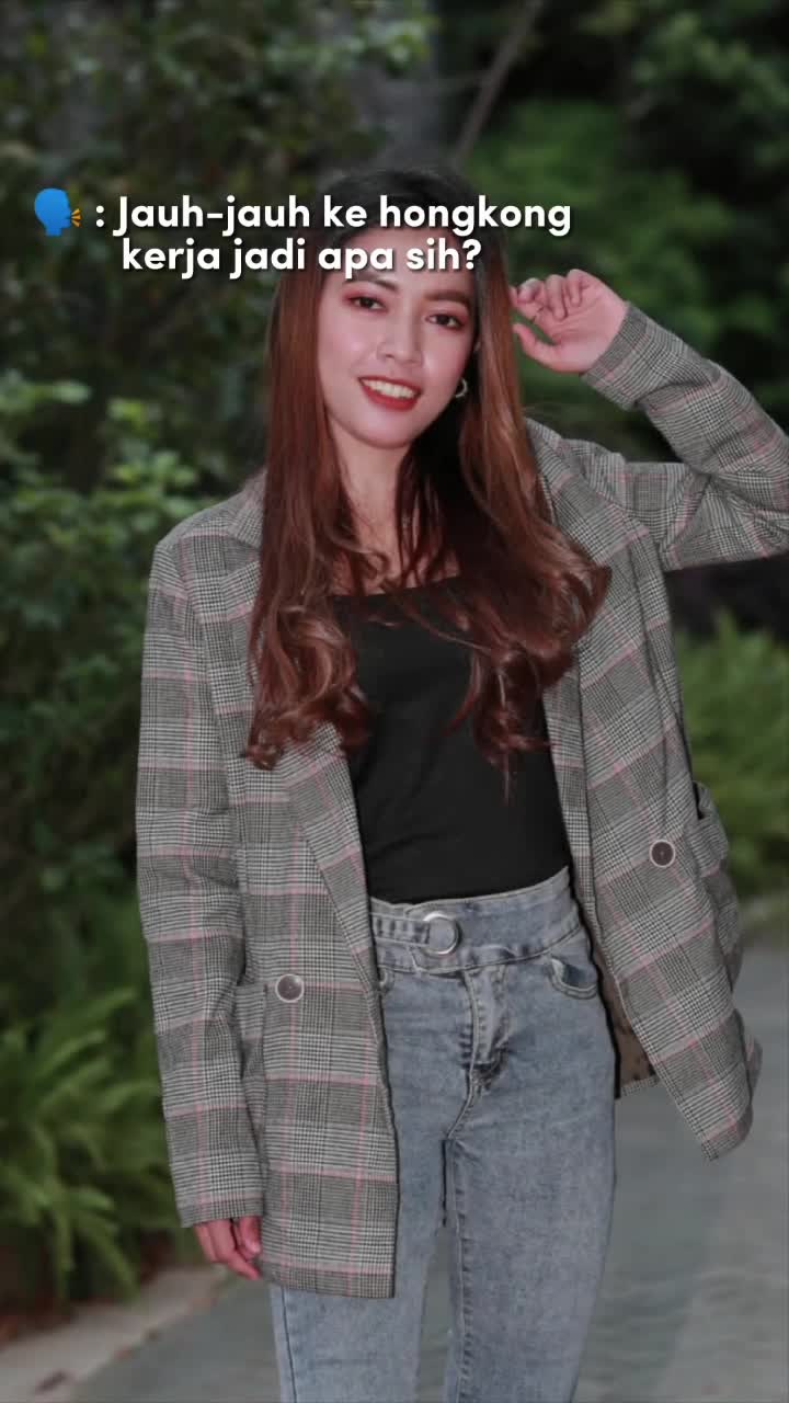 @abcdeknuk96 🇮🇩🇭🇰