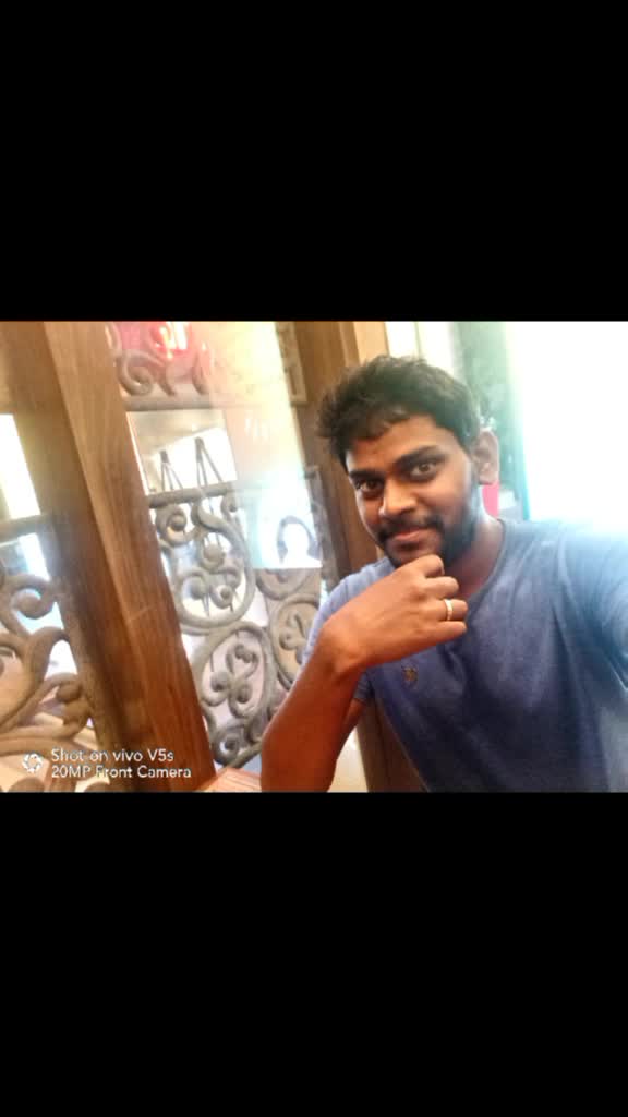 @lavu vedha