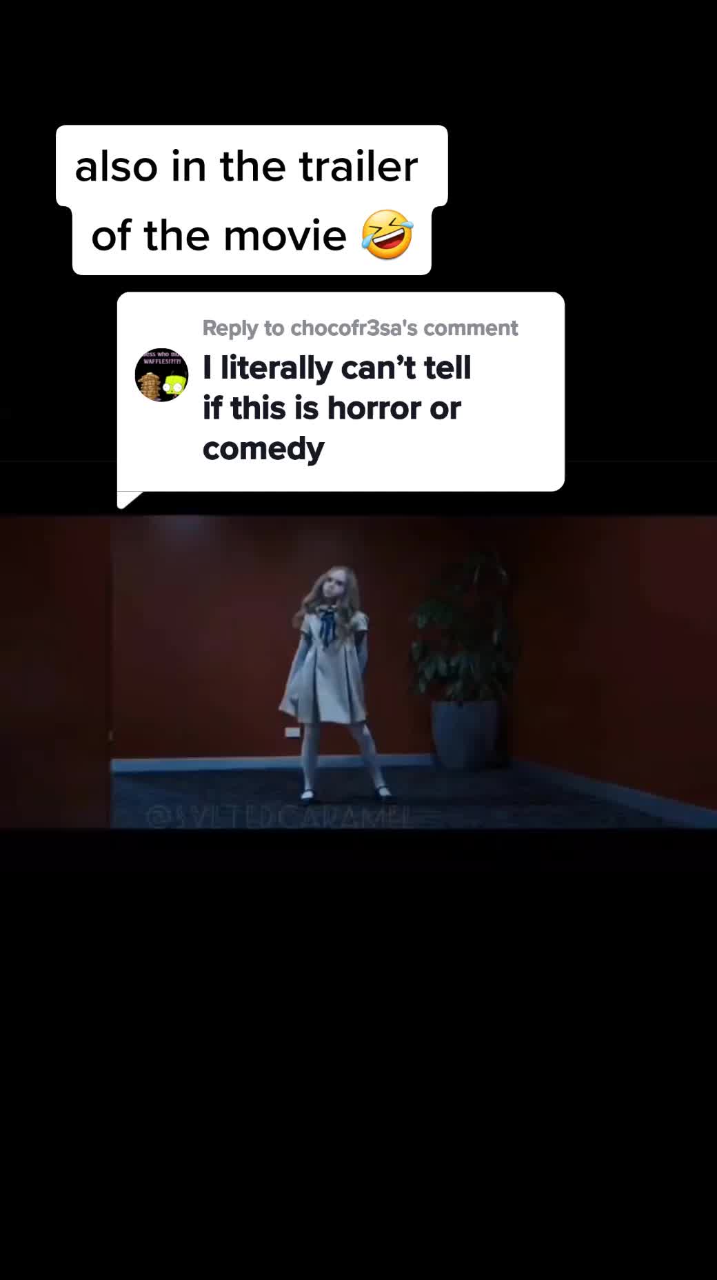 @Josh