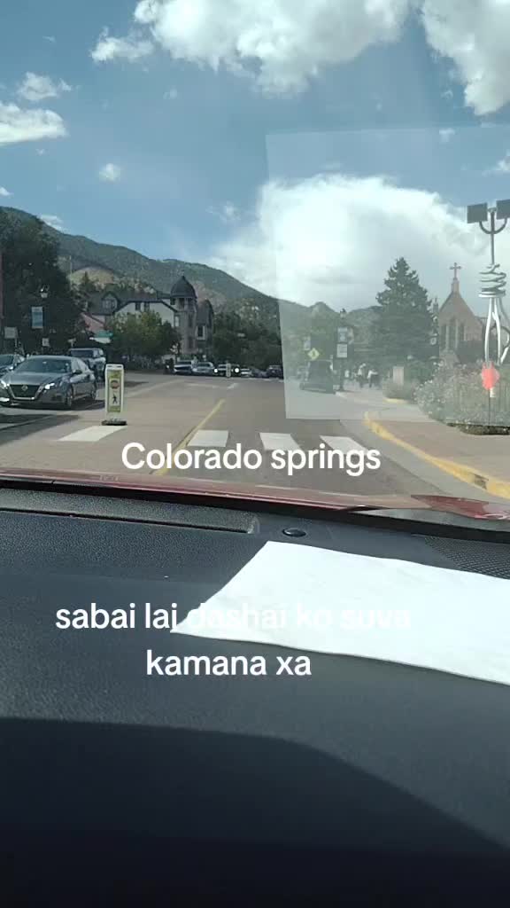 @prakash oli🇳🇵🇳🇵🇺🇲🇺🇸