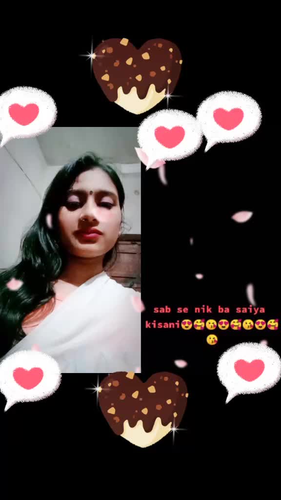 @Neha Yadav