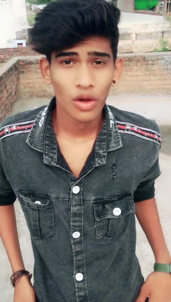 @😜Expression Boy😜