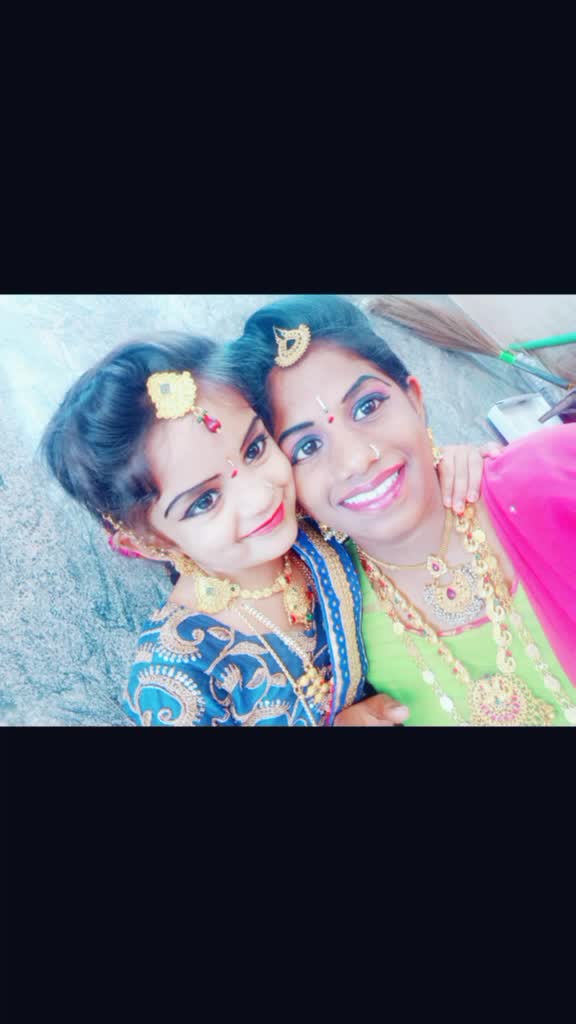 @neekshitha2014