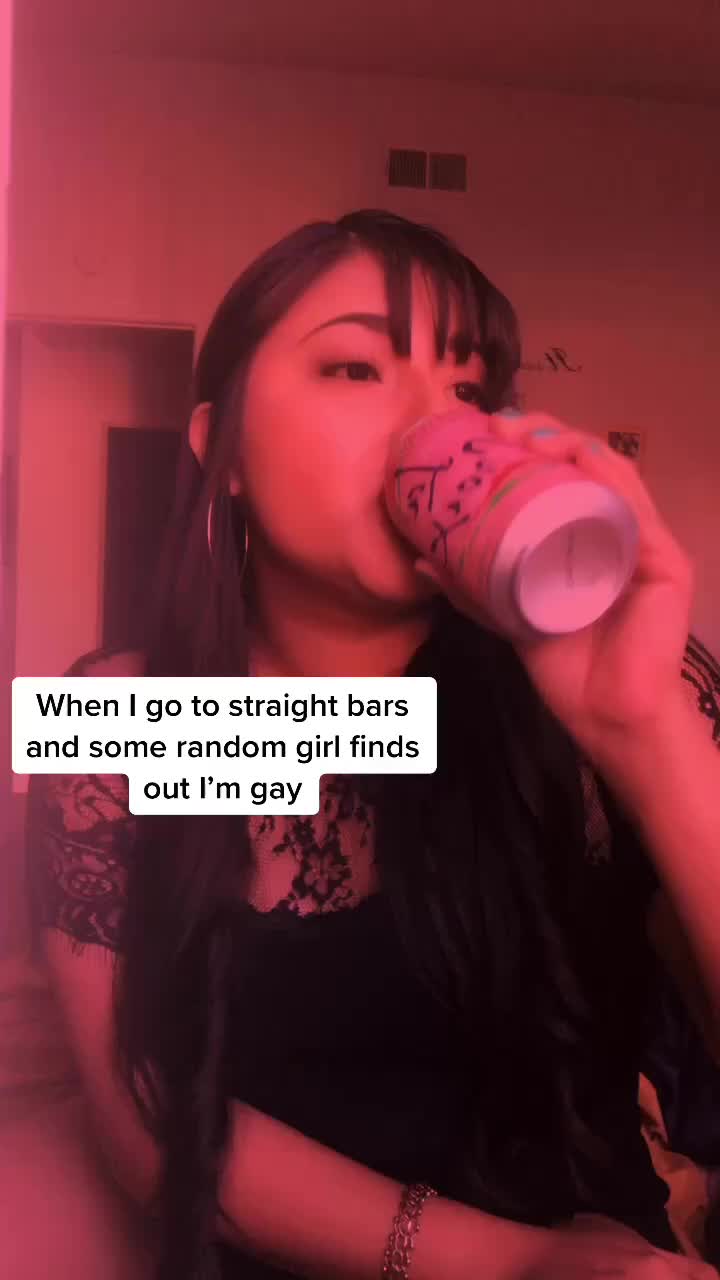 @Jarjar