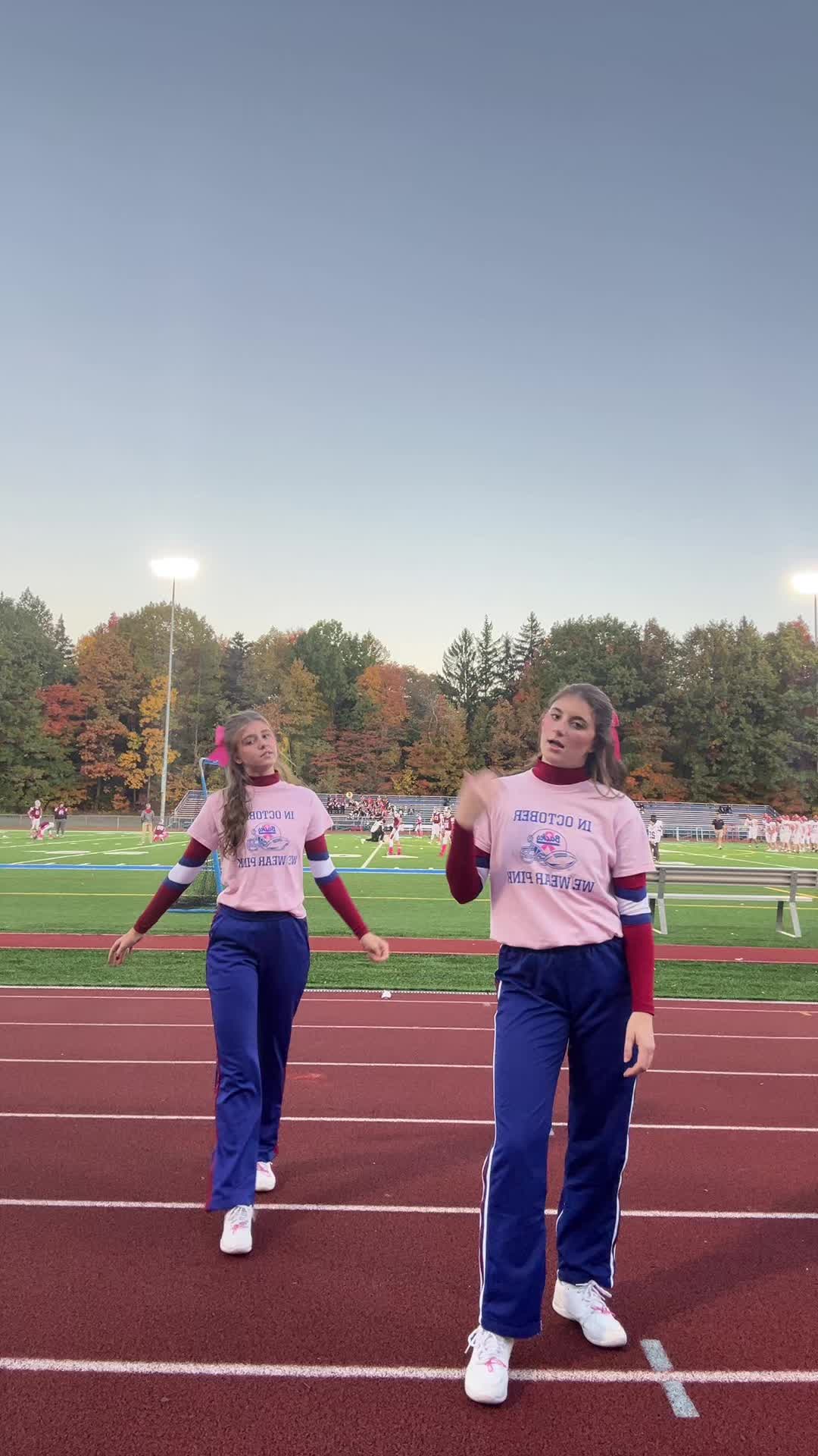 @emma costanzo