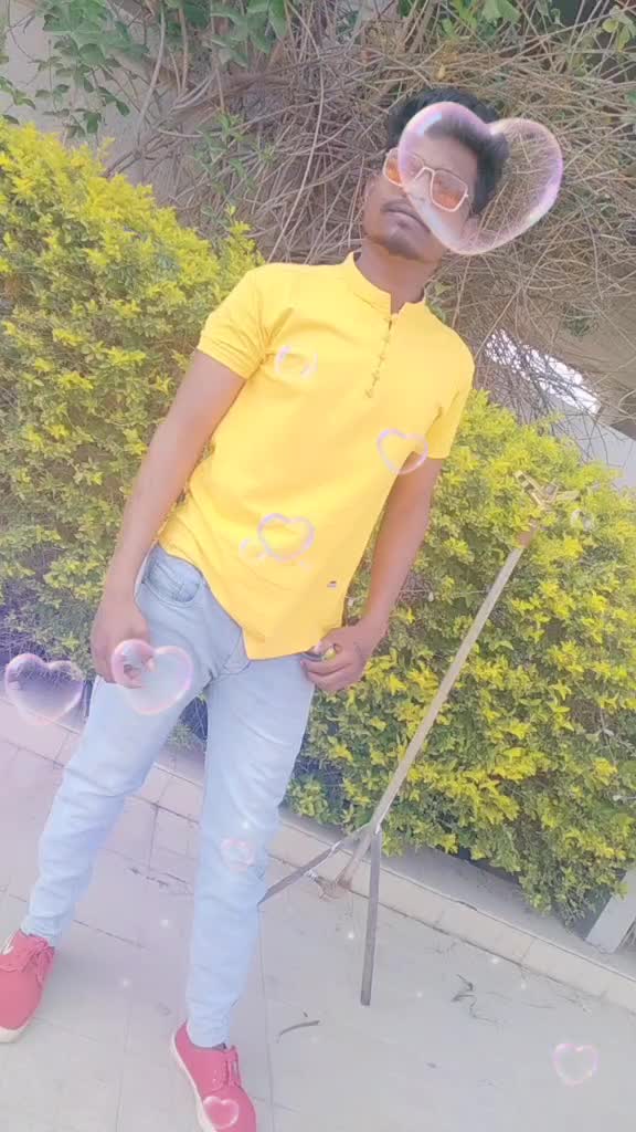 @Vilas Barde