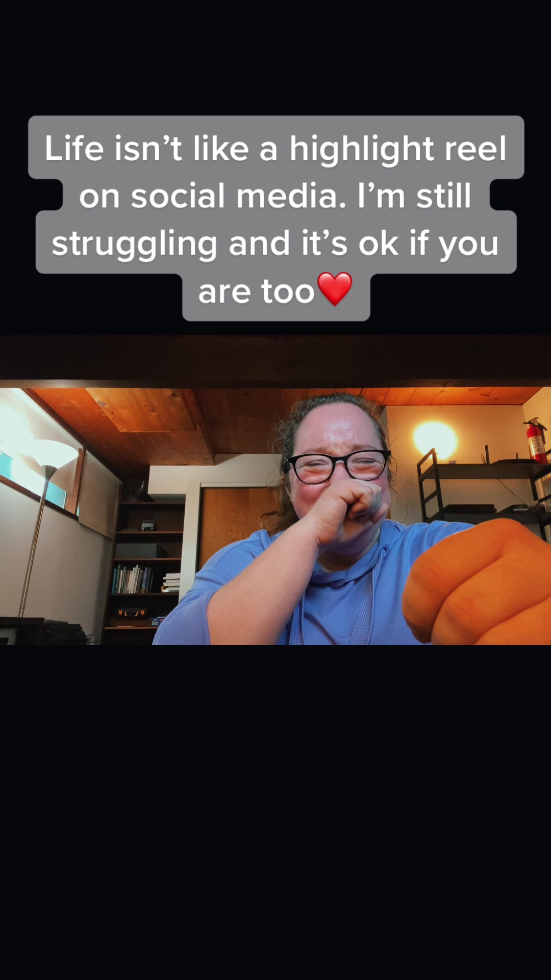 @Abbsinthekitchen