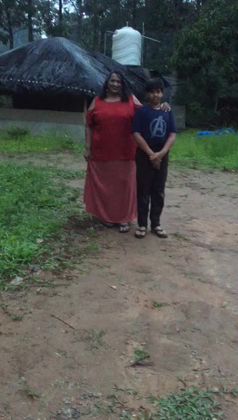 @Anitha Ak