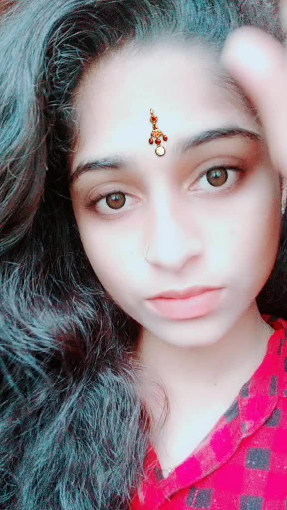 @dimplegirl☺️😍