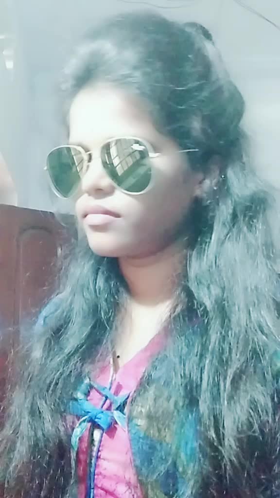 @@Avikajeshwal@