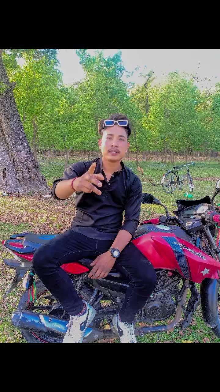 @Binayak Chaudhary317