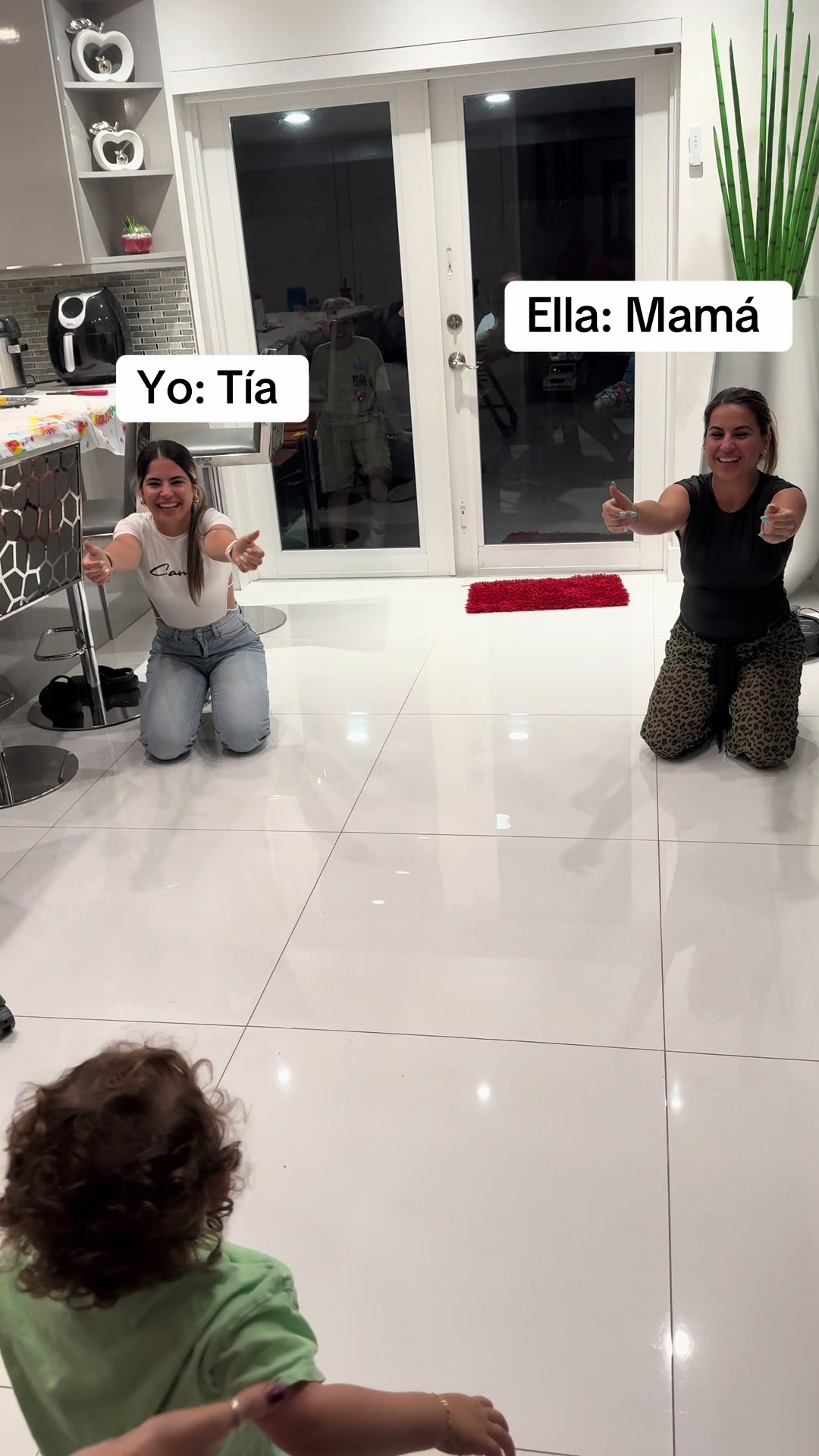 @✨Daniela Pinero✨