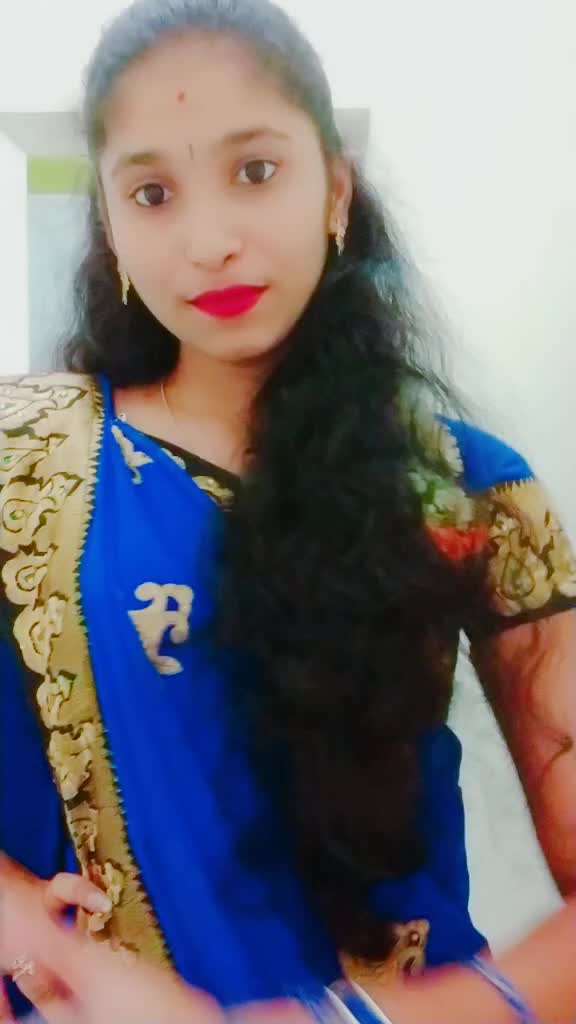 @karthi