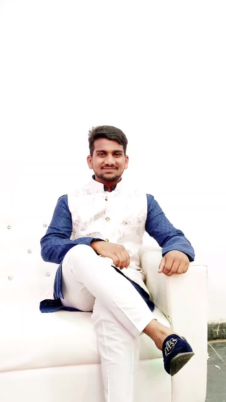 @yagna_ARMY