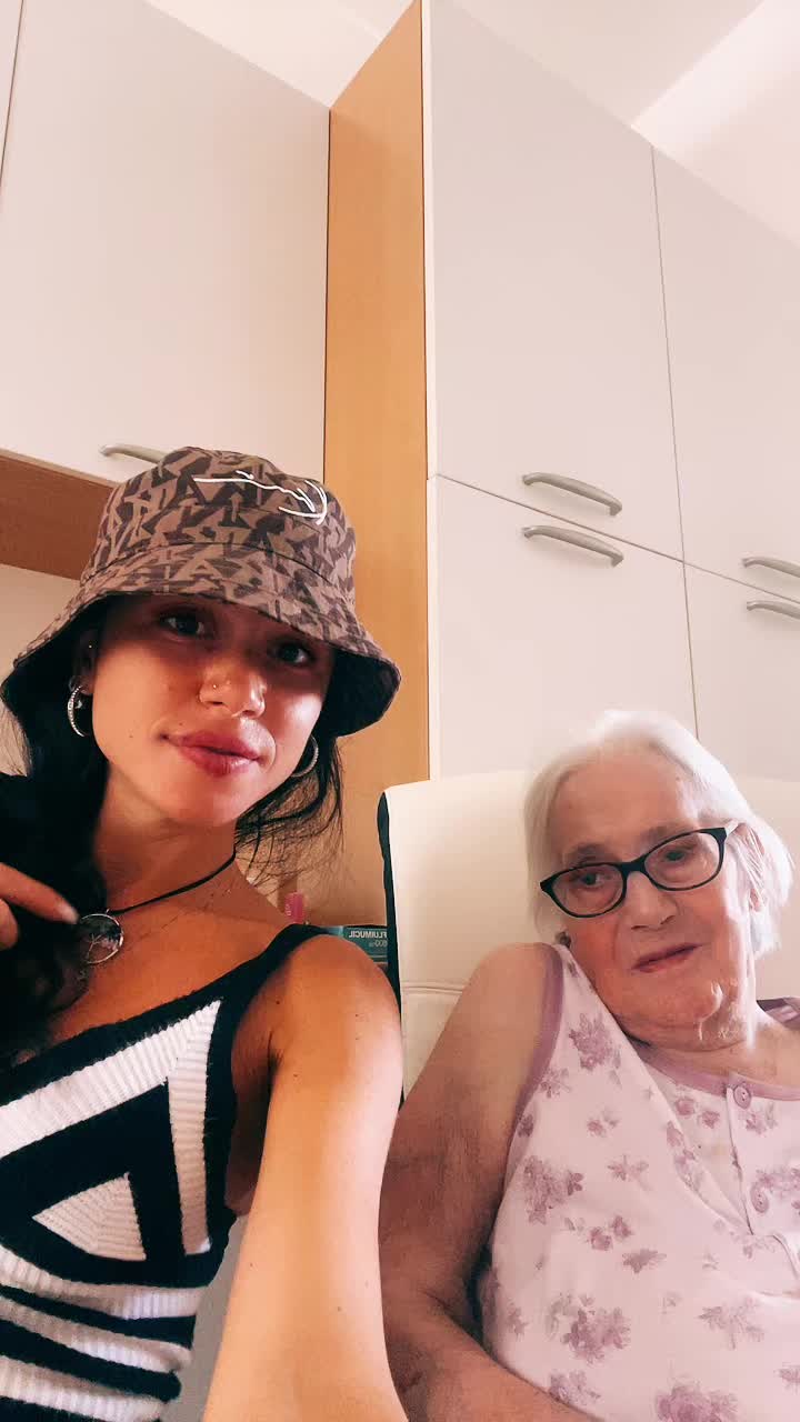 @noemi.pigliapoco