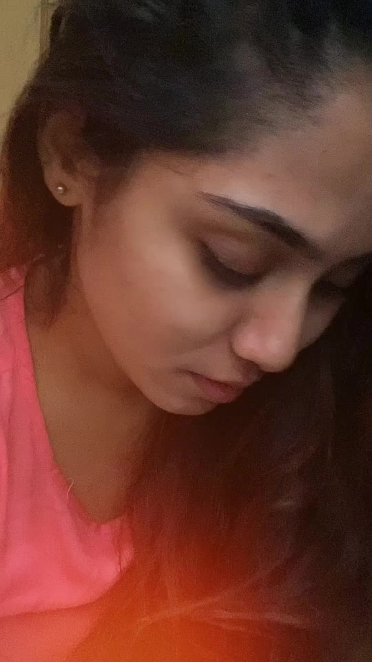 @sreethu krishnan
