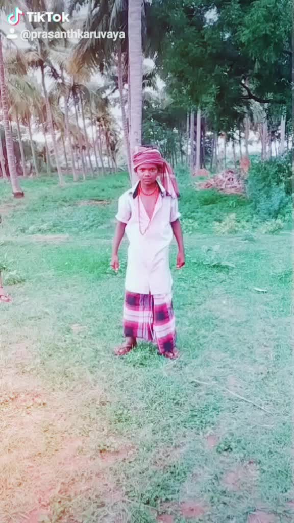 @Prasanthkabaddi