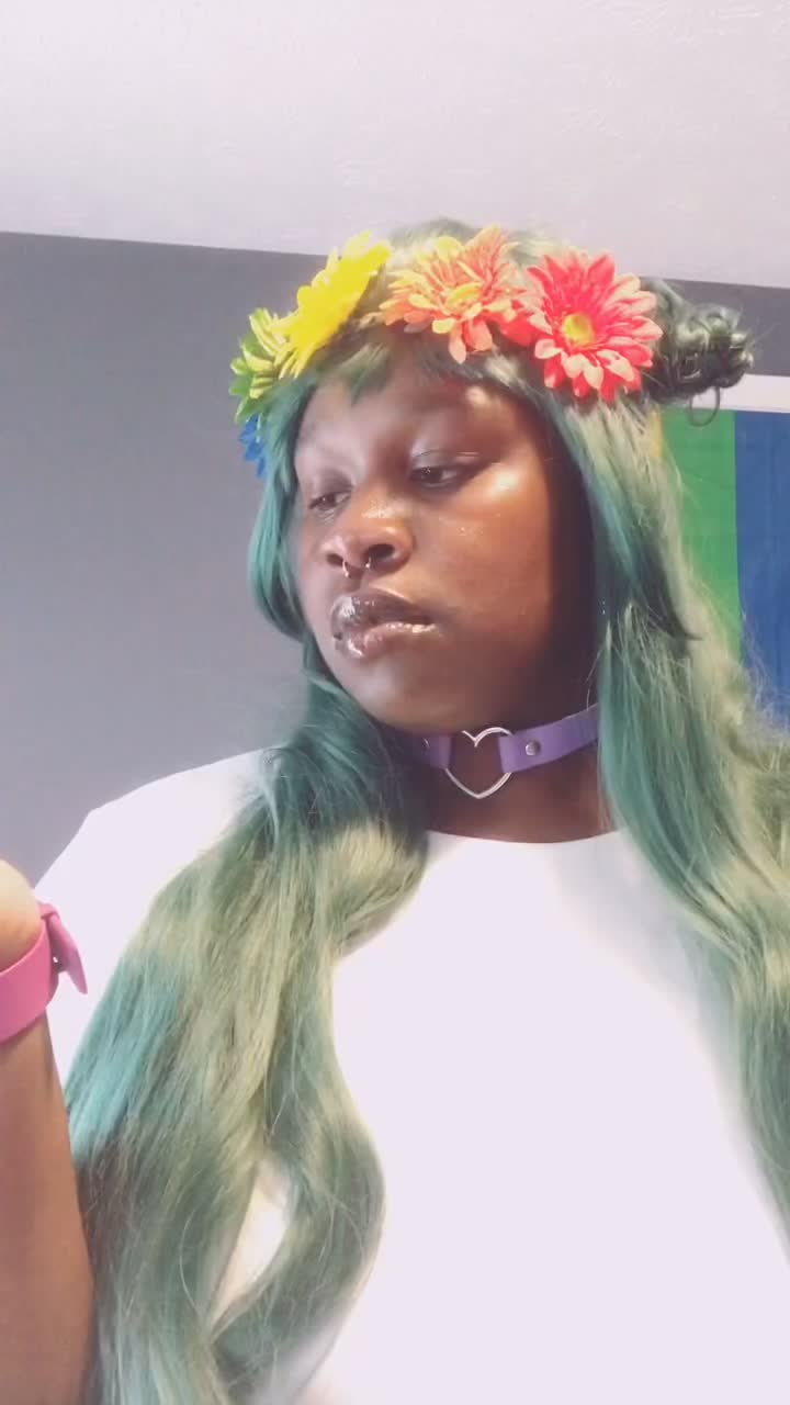 @Nye