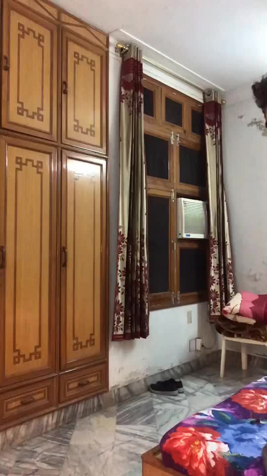 @Kanav sachdeva
