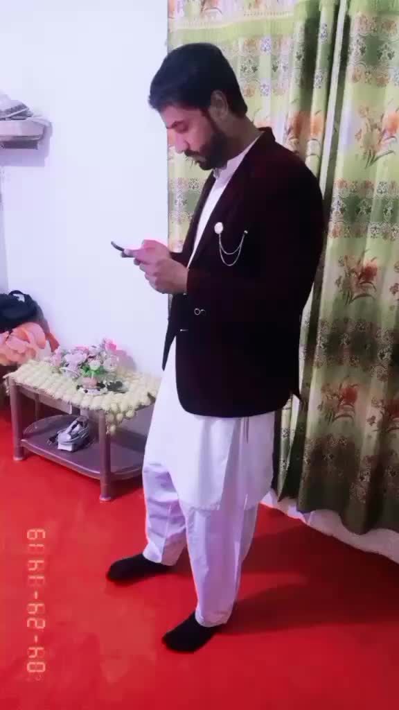 @علی رضاجوئیہ