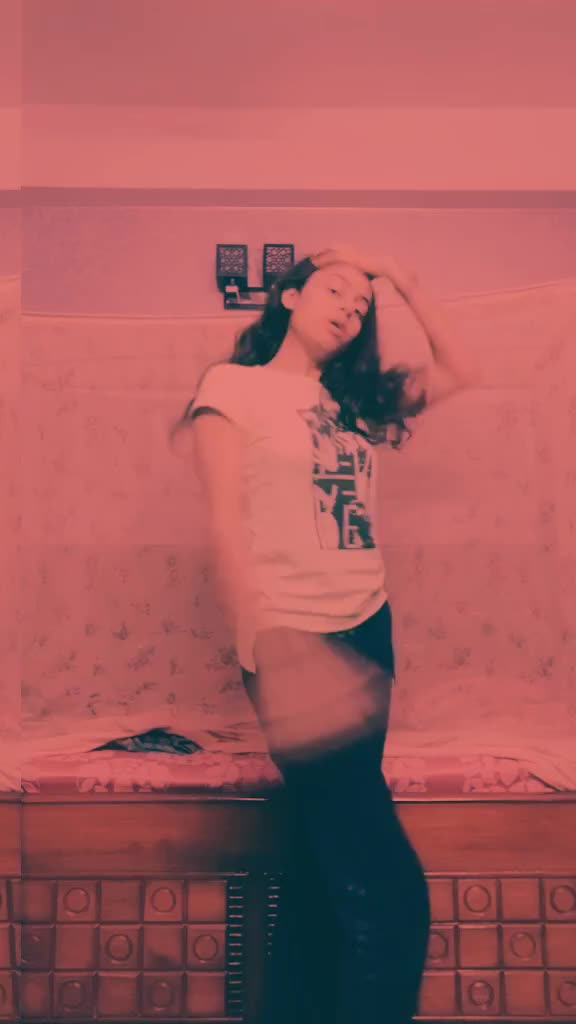 @himani das