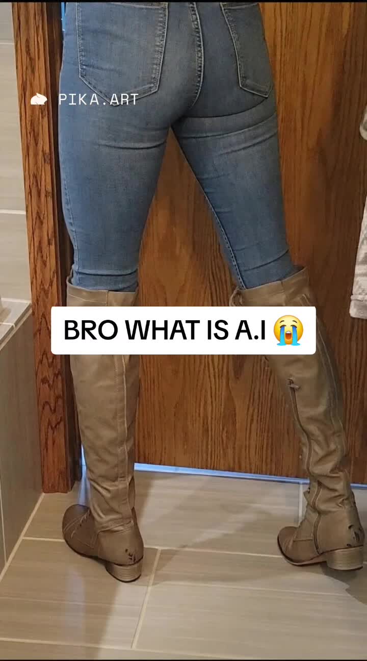 @Ashley Thompson