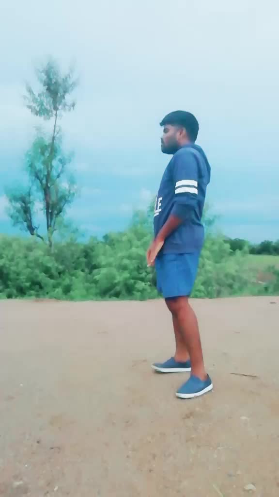 @Raju