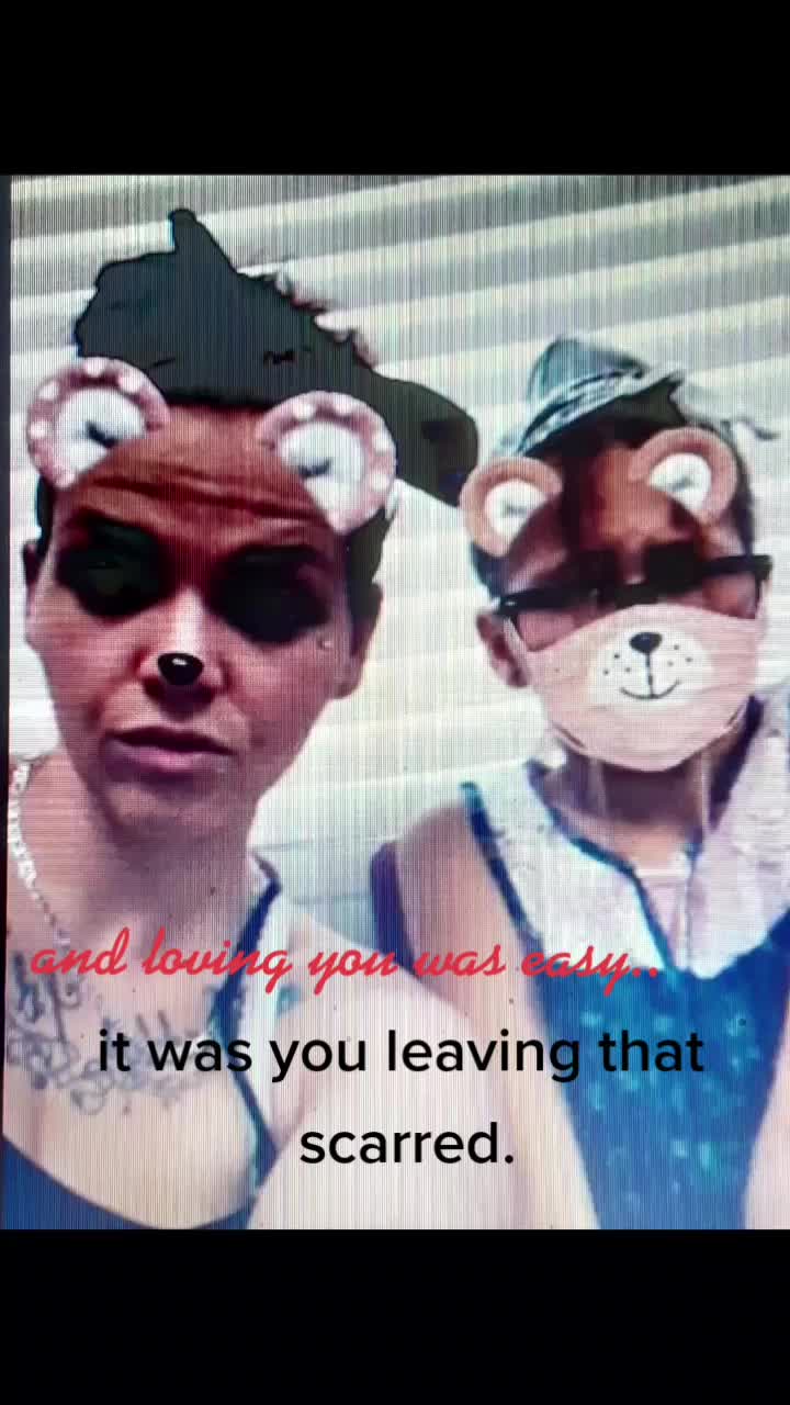 @๐ฝ
