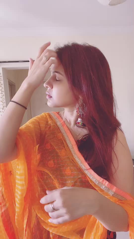 @Khwabeeda