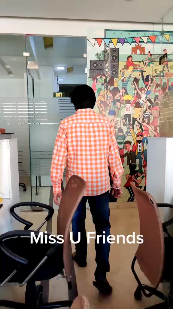 @Jignesh Chauhan