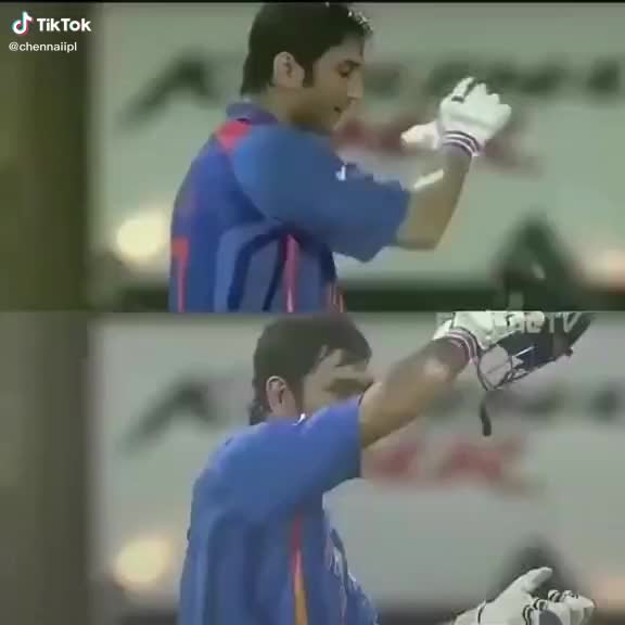 @Ajith Challo