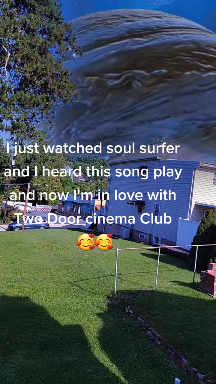 @TaDenn