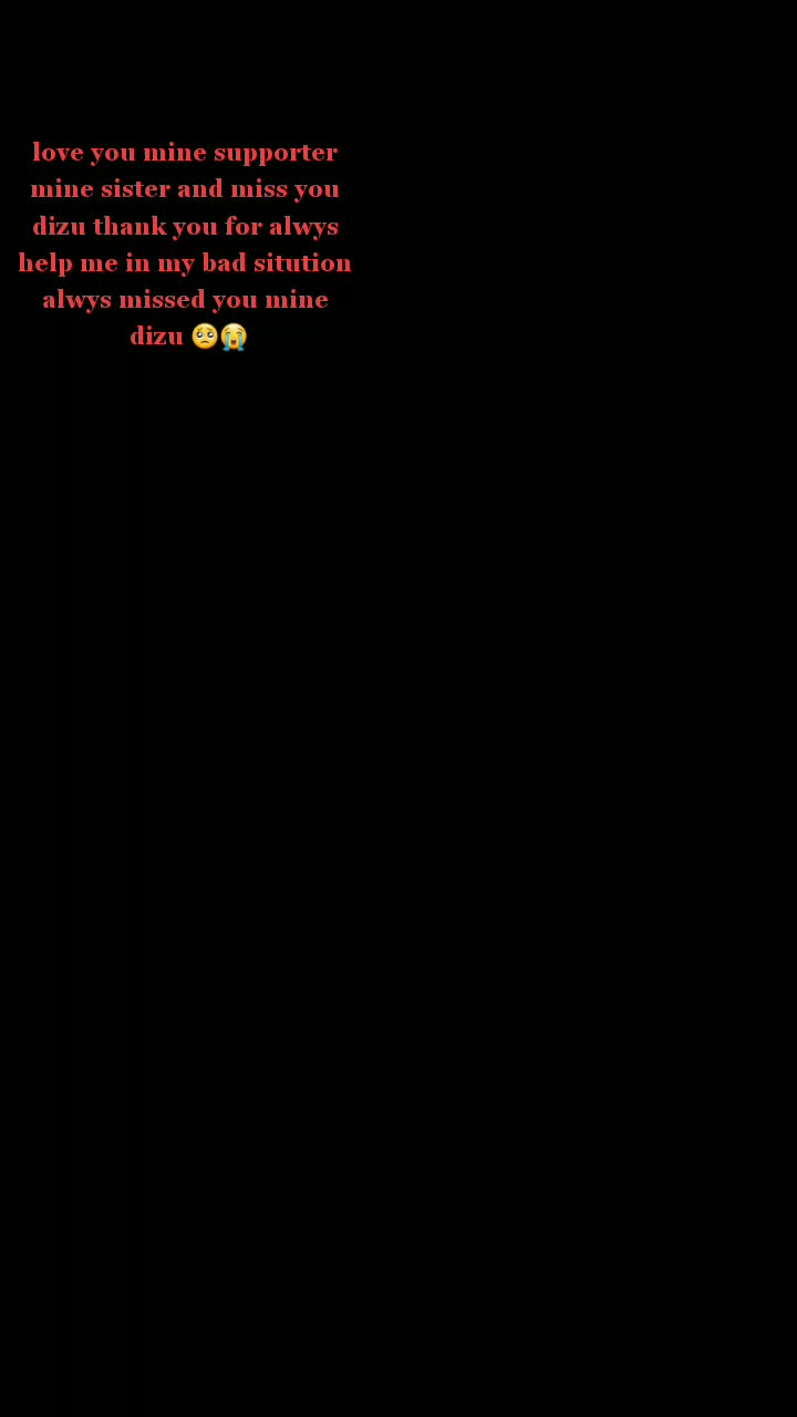 @He💞__Art💖__Bèàt💞💖💘🥀