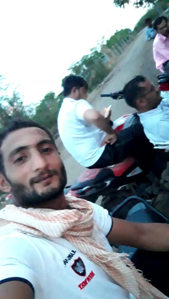 @aslam dada