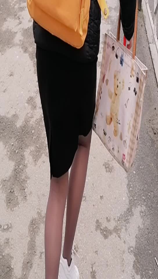 @Надюха👺💞🥺