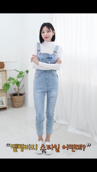 @핏디에스