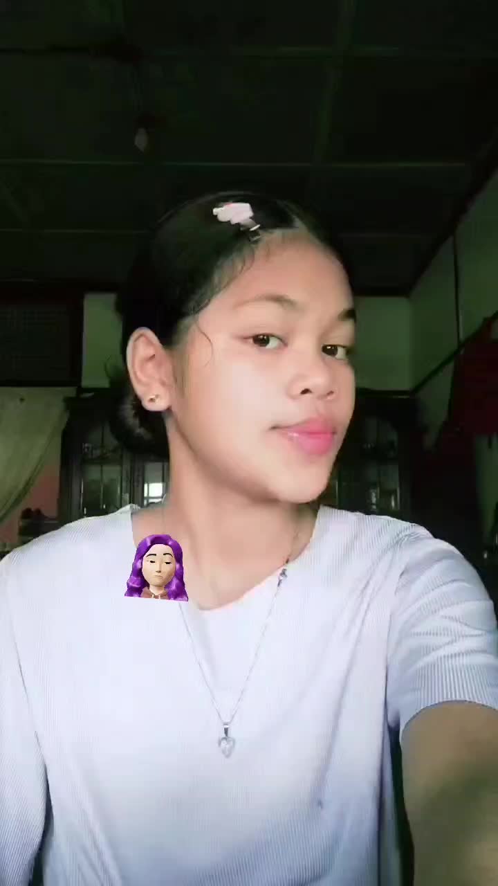 @papua girl🌴🔪