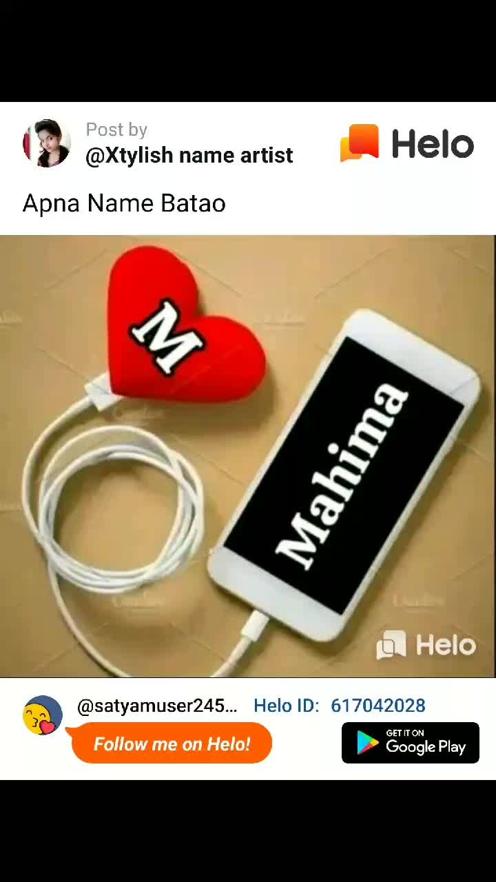 @Rajak ji.✔️✔️✔️✔️✔☑️