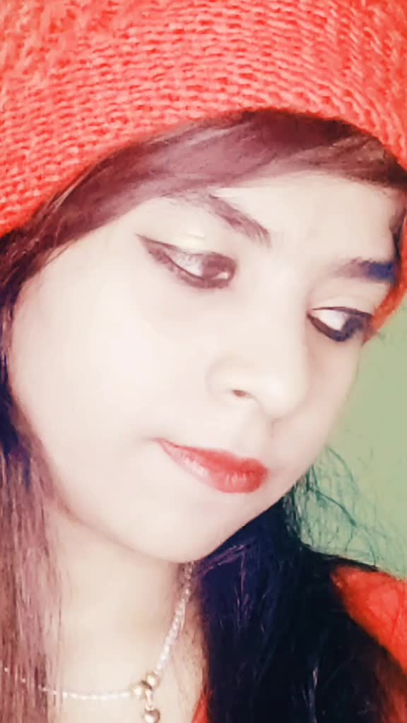 @Naira Khan