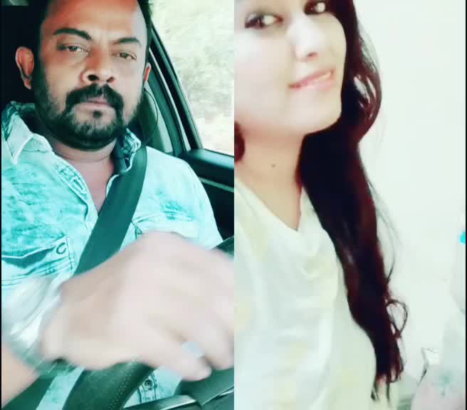 @user:ramkrish