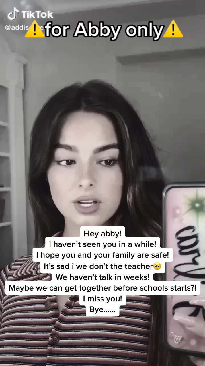 @user51297730986