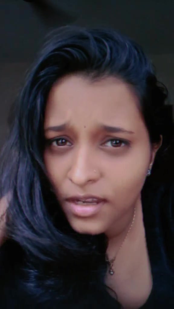 @Kavya Kaimal