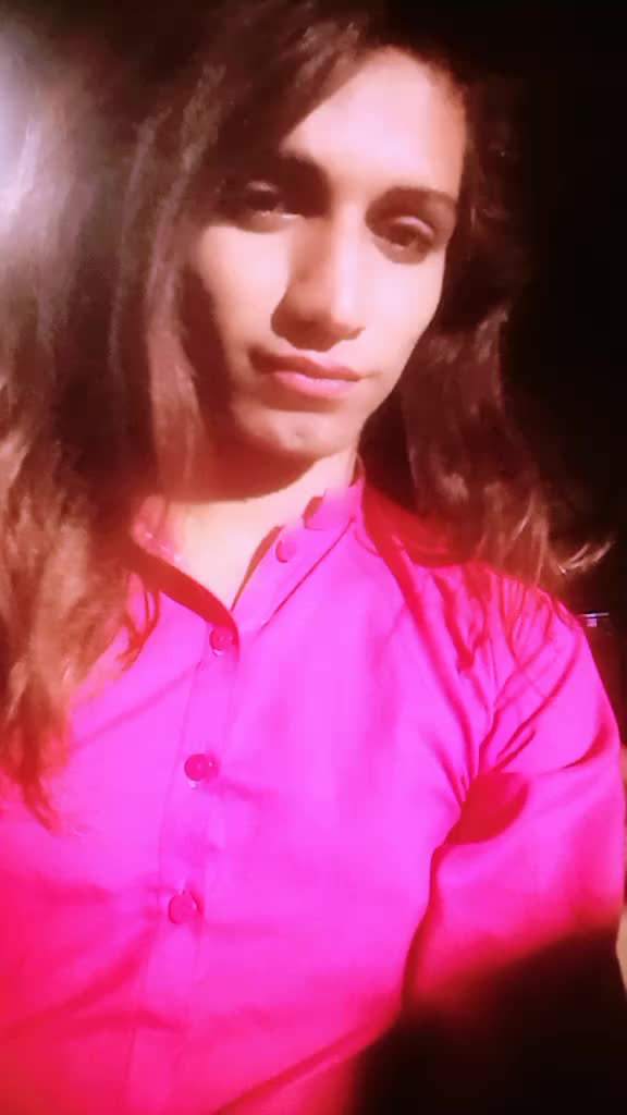 @zoyajaan1045