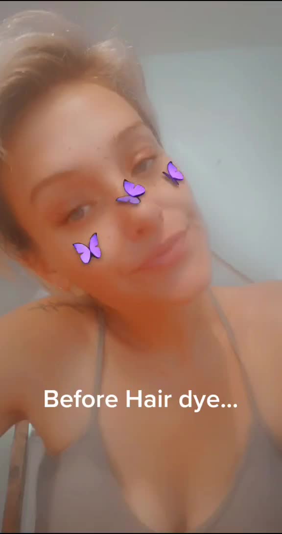 @Alyb0912