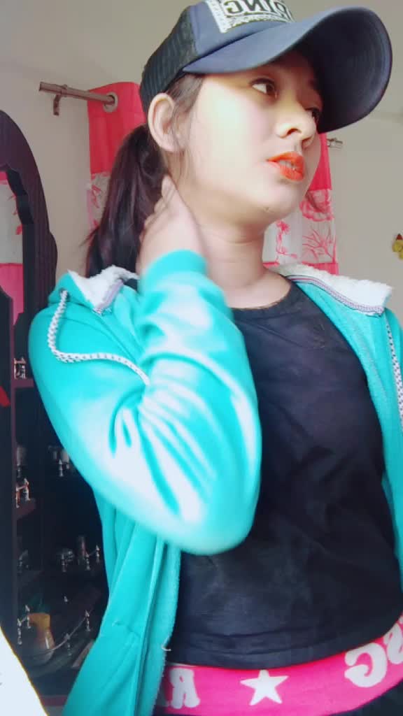 @Wanshika.15