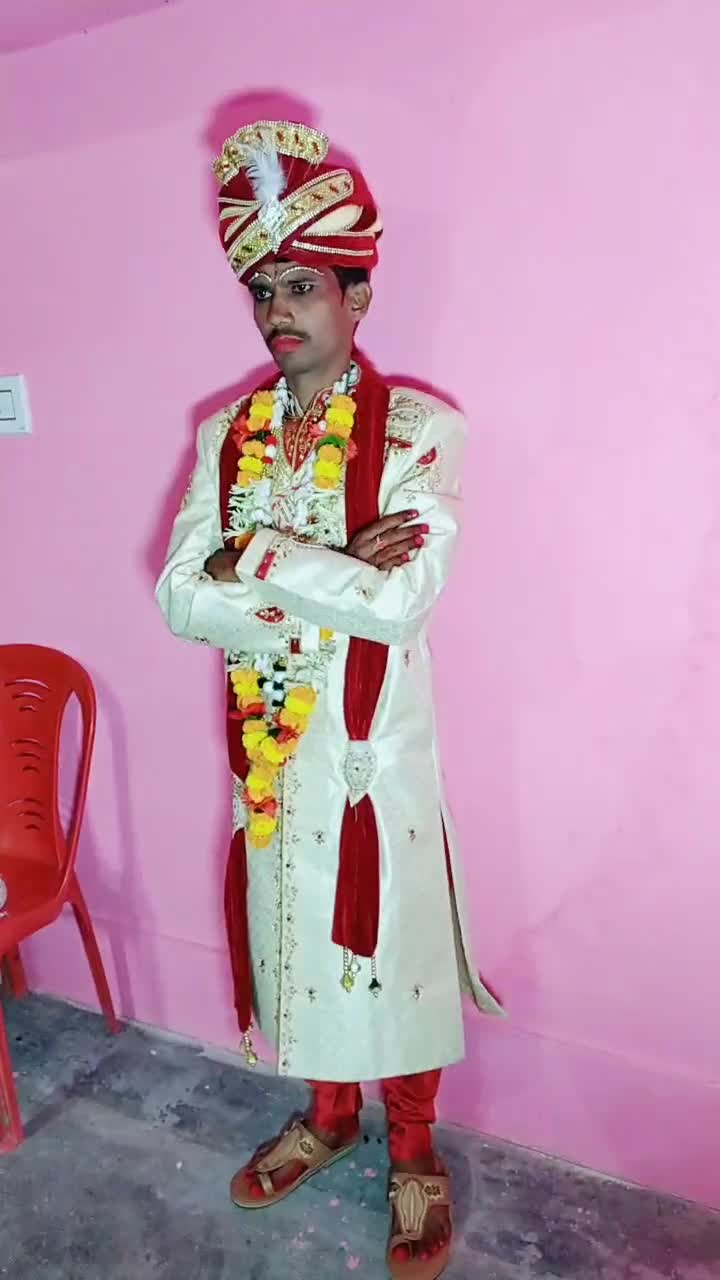 @Silu @ Biku🕺 My❤Tik