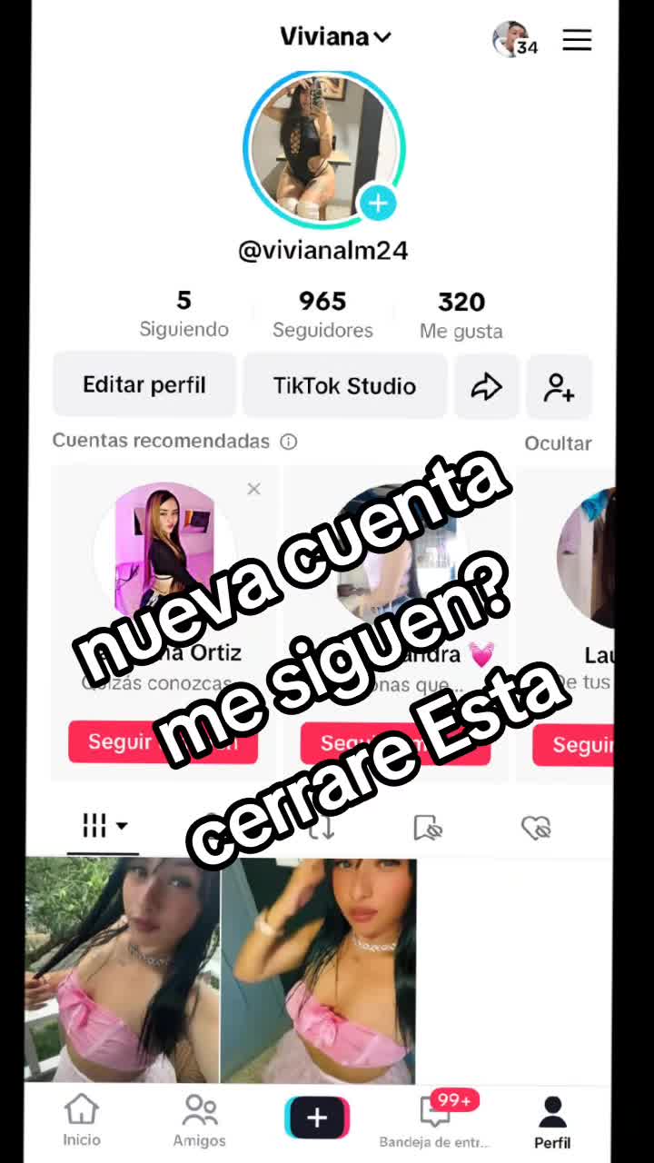 @Viviana Lemus 🥰