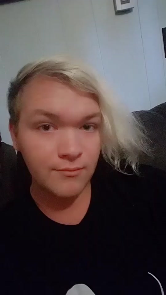 @JesseNolan