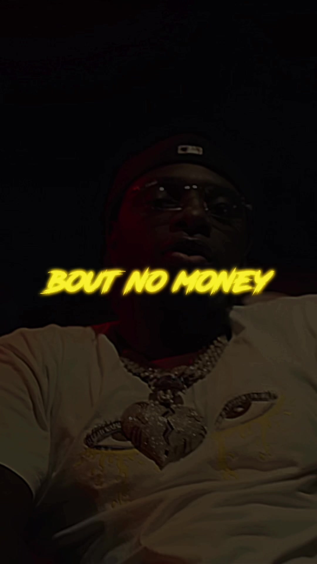 @edited.vibes